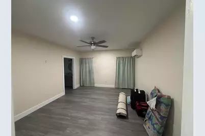 80 Hill Road, Conway, NH 03813 - Photo 25