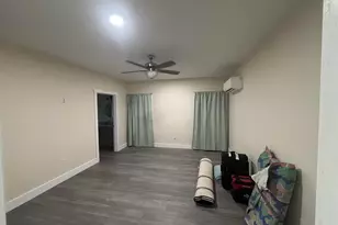 80 Hill Rd, Conway, NH 03813 - Photo 25