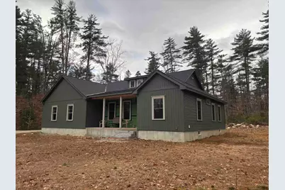 80 Hill Road, Conway, NH 03813 - Photo 5