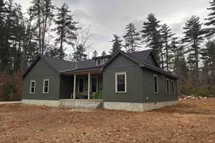 80 Hill Rd, Conway, NH 03813 - Photo 5