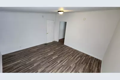 99 South Road, Lempster, NH 03605 - Photo 19