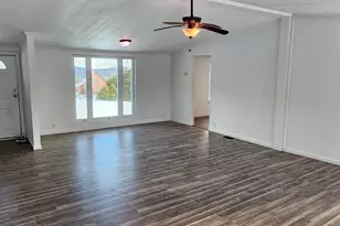 99 S Rd, Lempster, NH 03605 - Photo 31