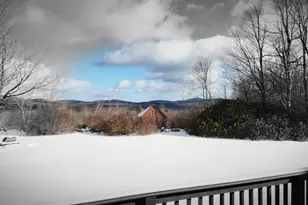 99 S Rd, Lempster, NH 03605 - Photo 3