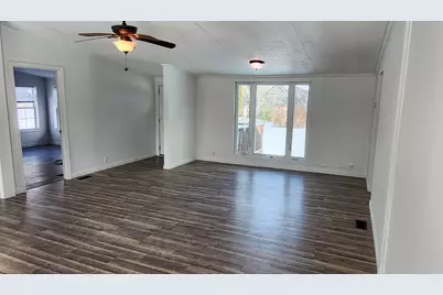 99 South Road, Lempster, NH 03605 - Photo 9