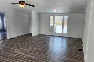 99 S Rd, Lempster, NH 03605 - Photo 9