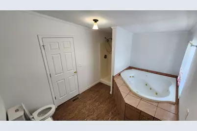 99 South Road, Lempster, NH 03605 - Photo 23