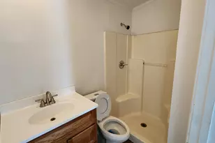 99 S Rd, Lempster, NH 03605 - Photo 17