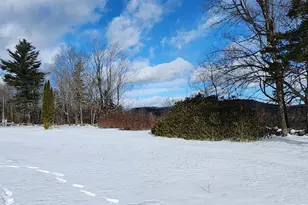 99 S Rd, Lempster, NH 03605 - Photo 29