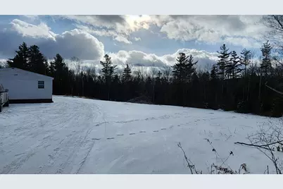 99 South Road, Lempster, NH 03605 - Photo 27