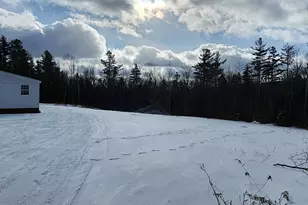 99 S Rd, Lempster, NH 03605 - Photo 27