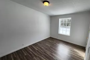 99 S Rd, Lempster, NH 03605 - Photo 15