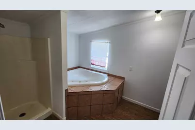 99 South Road, Lempster, NH 03605 - Photo 21