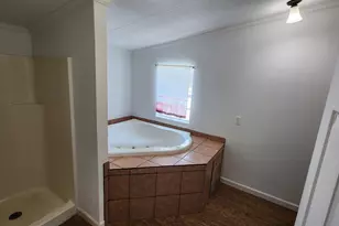 99 S Rd, Lempster, NH 03605 - Photo 21