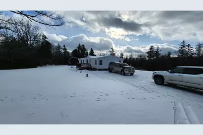 99 South Road, Lempster, NH 03605 - Photo 25