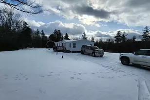 99 S Rd, Lempster, NH 03605 - Photo 25