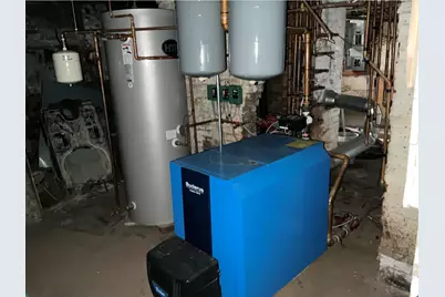 173 Washington Street, Keene, NH 03431 - Photo 25