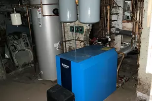 173 Washington St, Keene, NH 03431 - Photo 25