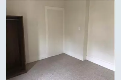 173 Washington Street, Keene, NH 03431 - Photo 21