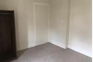 173 Washington St, Keene, NH 03431 - Photo 21