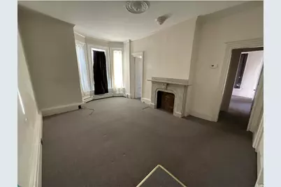 173 Washington Street, Keene, NH 03431 - Photo 9