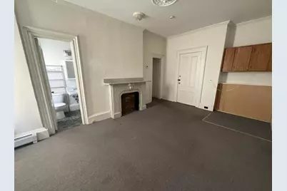 173 Washington Street, Keene, NH 03431 - Photo 11