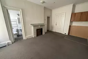 173 Washington St, Keene, NH 03431 - Photo 11