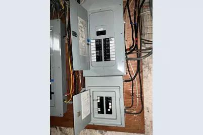 173 Washington Street, Keene, NH 03431 - Photo 29