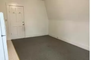 173 Washington St, Keene, NH 03431 - Photo 13