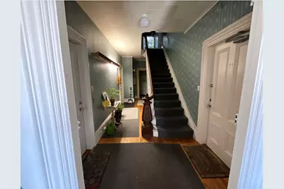 173 Washington Street, Keene, NH 03431 - Photo 5