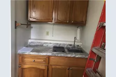 173 Washington Street, Keene, NH 03431 - Photo 17