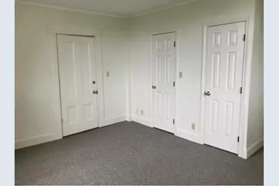 173 Washington Street, Keene, NH 03431 - Photo 15