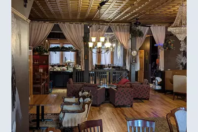 36-38 Opera House Square, Claremont, NH 03743 - Photo 5