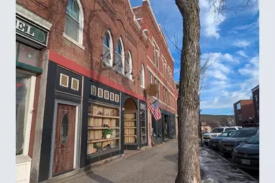 36-38 Opera House Square, Claremont, NH 03743 - Photo 25
