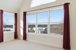 56 Sun Lake Dr, Belmont, NH 03220 - Photo 29