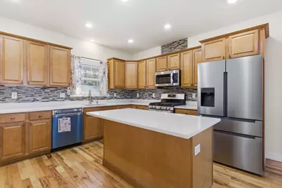 56 Sun Lake Drive, Belmont, NH 03220 - Photo 13
