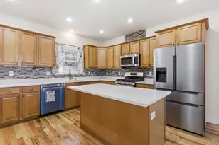 56 Sun Lake Dr, Belmont, NH 03220 - Photo 13