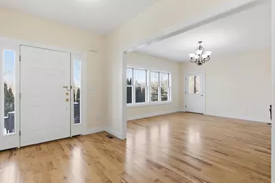 56 Sun Lake Drive, Belmont, NH 03220 - Photo 17