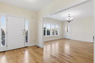 56 Sun Lake Dr, Belmont, NH 03220 - Photo 17