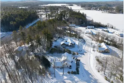 56 Sun Lake Drive, Belmont, NH 03220 - Photo 55