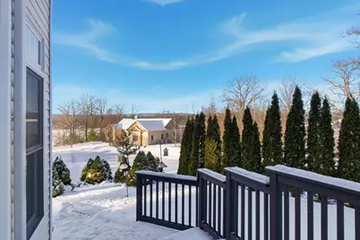 56 Sun Lake Drive, Belmont, NH 03220 - Photo 23