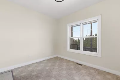 56 Sun Lake Drive, Belmont, NH 03220 - Photo 47