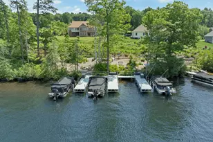 56 Sun Lake Dr, Belmont, NH 03220 - Photo 5