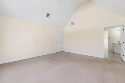 56 Sun Lake Drive, Belmont, NH 03220 - Photo 31