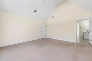 56 Sun Lake Dr, Belmont, NH 03220 - Photo 31