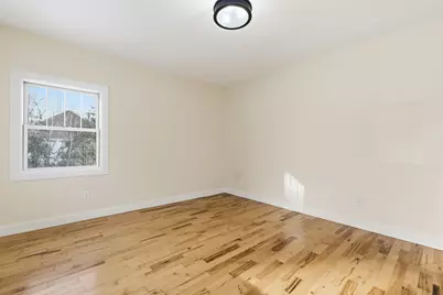 56 Sun Lake Drive, Belmont, NH 03220 - Photo 43