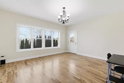 56 Sun Lake Drive, Belmont, NH 03220 - Photo 13