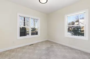 56 Sun Lake Dr, Belmont, NH 03220 - Photo 21
