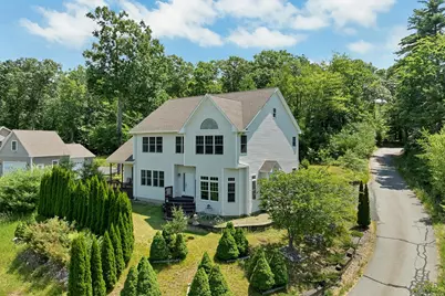56 Sun Lake Drive, Belmont, NH 03220 - Photo 1