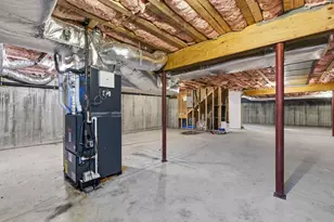 56 Sun Lake Dr, Belmont, NH 03220 - Photo 49