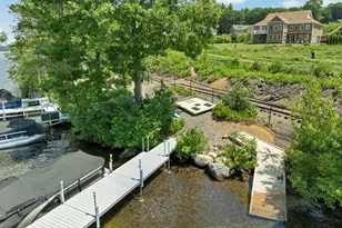 56 Sun Lake Dr, Belmont, NH 03220 - Photo 3